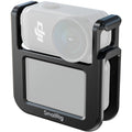 SmallRig Half Cage for DJI Osmo Nano 5764