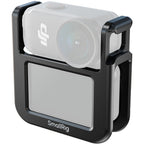 SmallRig Half Cage for DJI Osmo Nano 5764