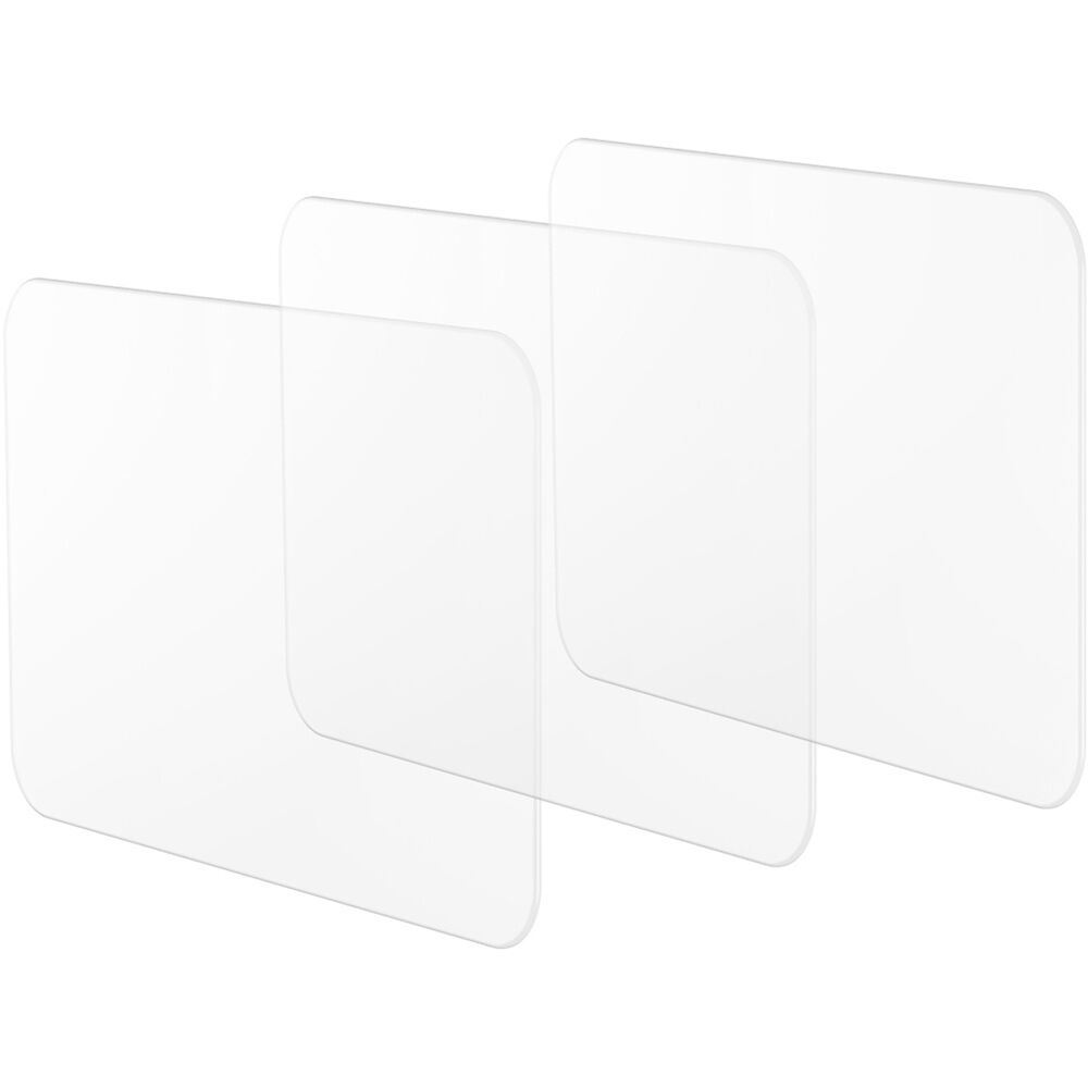 SmallRig Screen Protector for DJI Osmo Nano 5817