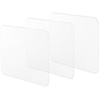 SmallRig Screen Protector for DJI Osmo Nano 5817