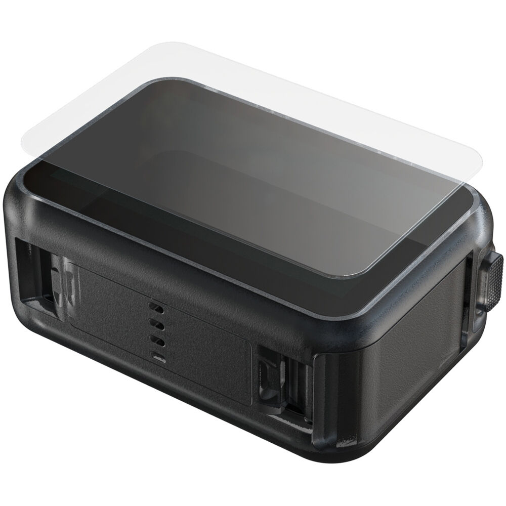 SmallRig Screen Protector for DJI Osmo Nano 5817