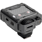 Viltrox Spark Z3-F Flash for Canon 