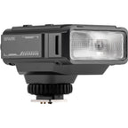 Viltrox Spark Z3-F Flash for Canon 