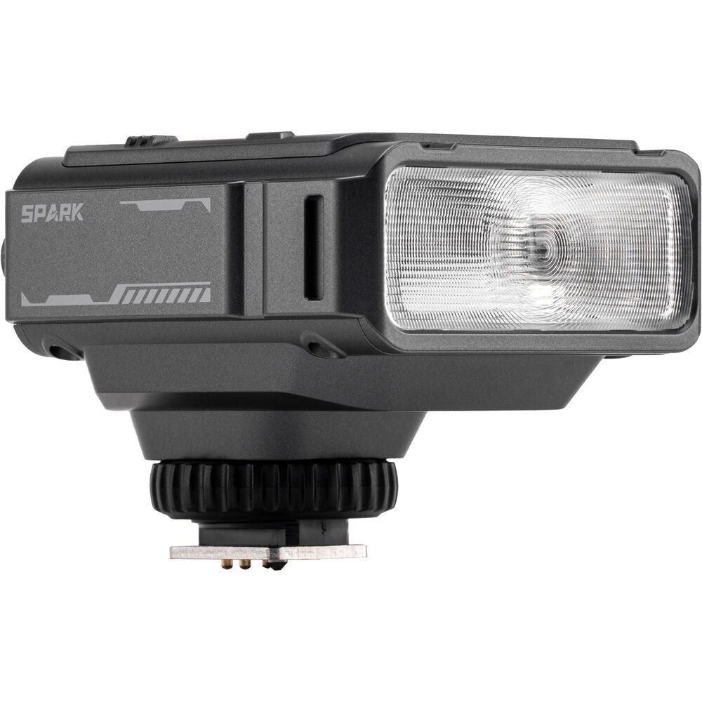 Viltrox Spark Z3-F Flash for Canon 