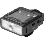 Viltrox Spark Z3-F Flash for Canon 