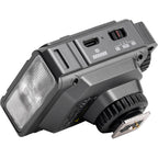 Viltrox Spark Z3-F Flash for Canon 