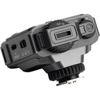 Viltrox Spark Z3-F Flash for Canon 