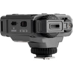 Viltrox Spark Z3-F Flash for Canon 