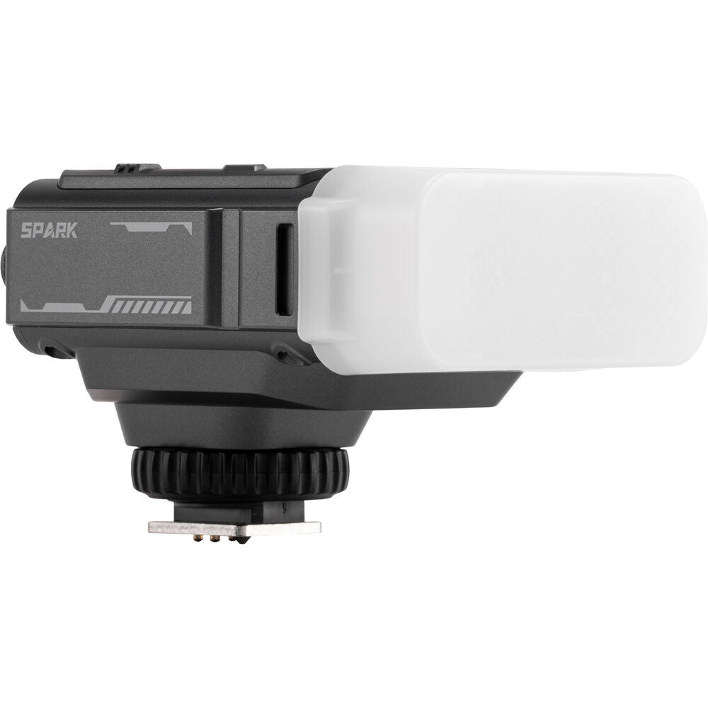 Viltrox Spark Z3-F Flash for Canon 