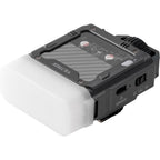 Viltrox Spark Z3-F Flash for Canon 