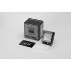 Viltrox Spark Z3-F Flash for Canon 