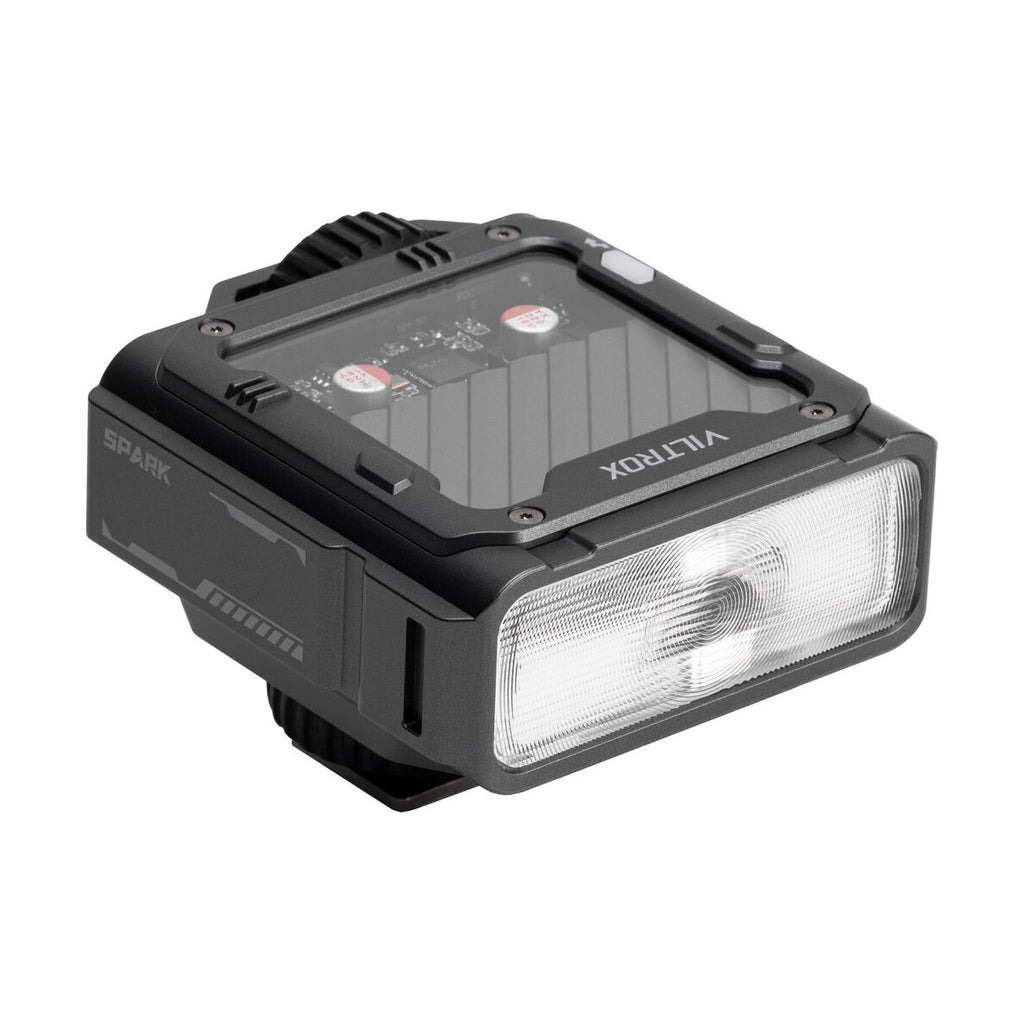 Viltrox Spark Z3-F Flash for Canon 
