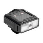 Viltrox Spark Z3-F Flash for Canon 