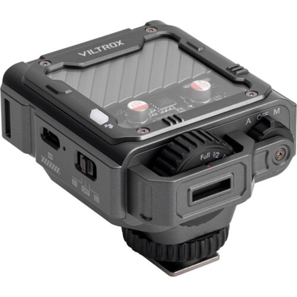 Viltrox Spark Z3-F Flash for Sony 