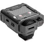 Viltrox Spark Z3-F Flash for Sony 