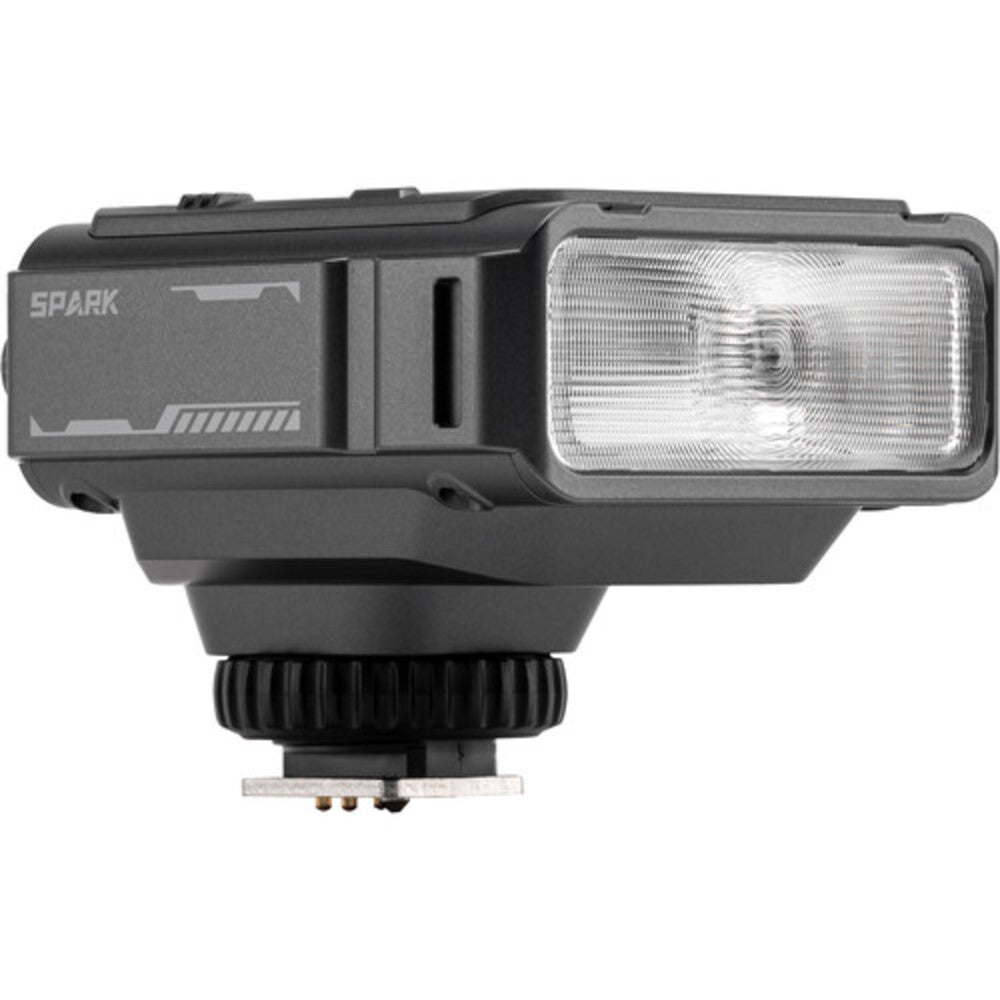 Viltrox Spark Z3-F Flash for Sony 