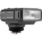 Viltrox Spark Z3-F Flash for Sony 