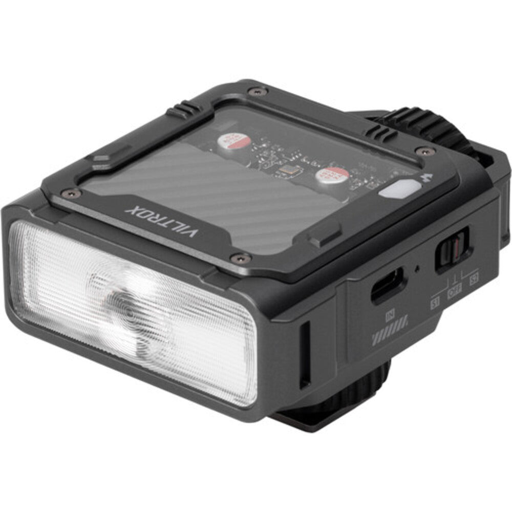 Viltrox Spark Z3-F Flash for Sony 