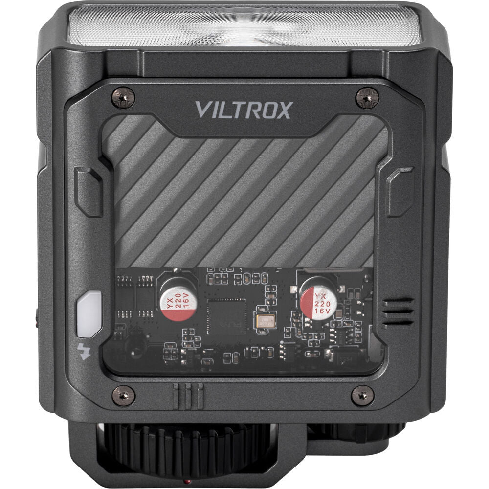 Viltrox Spark Z3-F Flash for Sony 