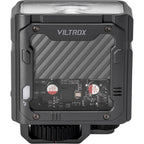 Viltrox Spark Z3-F Flash for Sony 