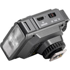 Viltrox Spark Z3-F Flash for Sony 