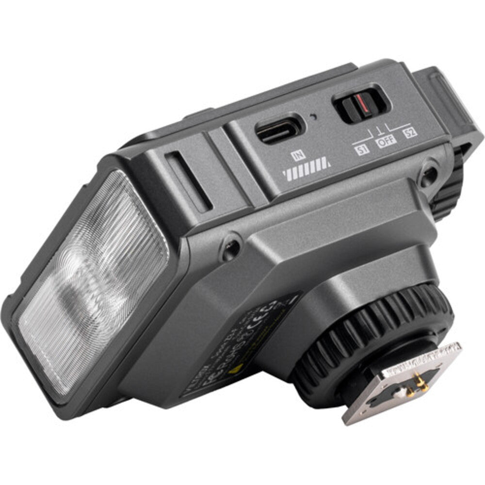 Viltrox Spark Z3-F Flash for Sony 
