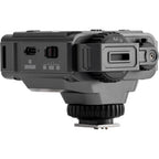 Viltrox Spark Z3-F Flash for Sony 