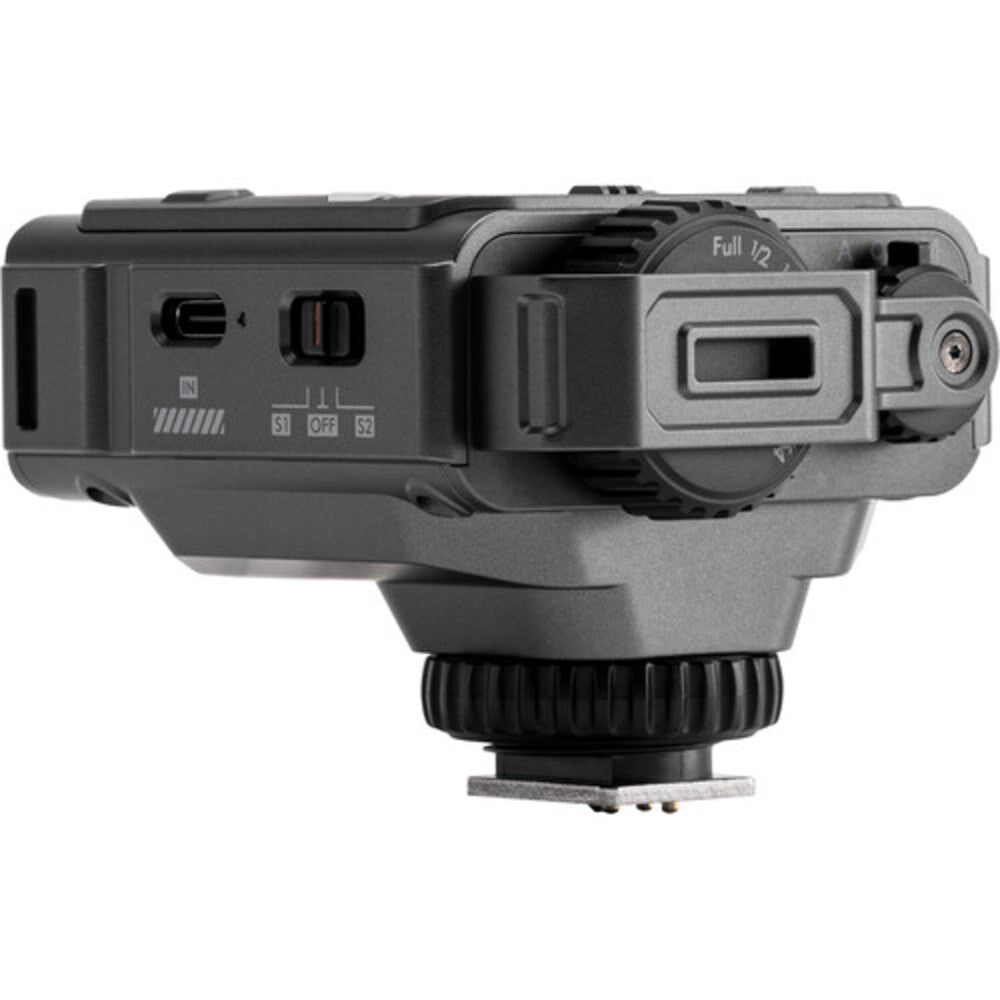 Viltrox Spark Z3-F Flash for Sony 