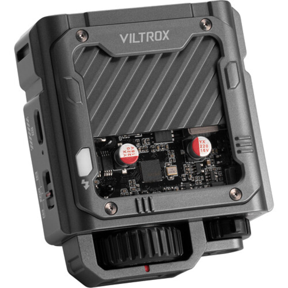 Viltrox Spark Z3-F Flash for Sony 