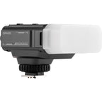 Viltrox Spark Z3-F Flash for Sony 