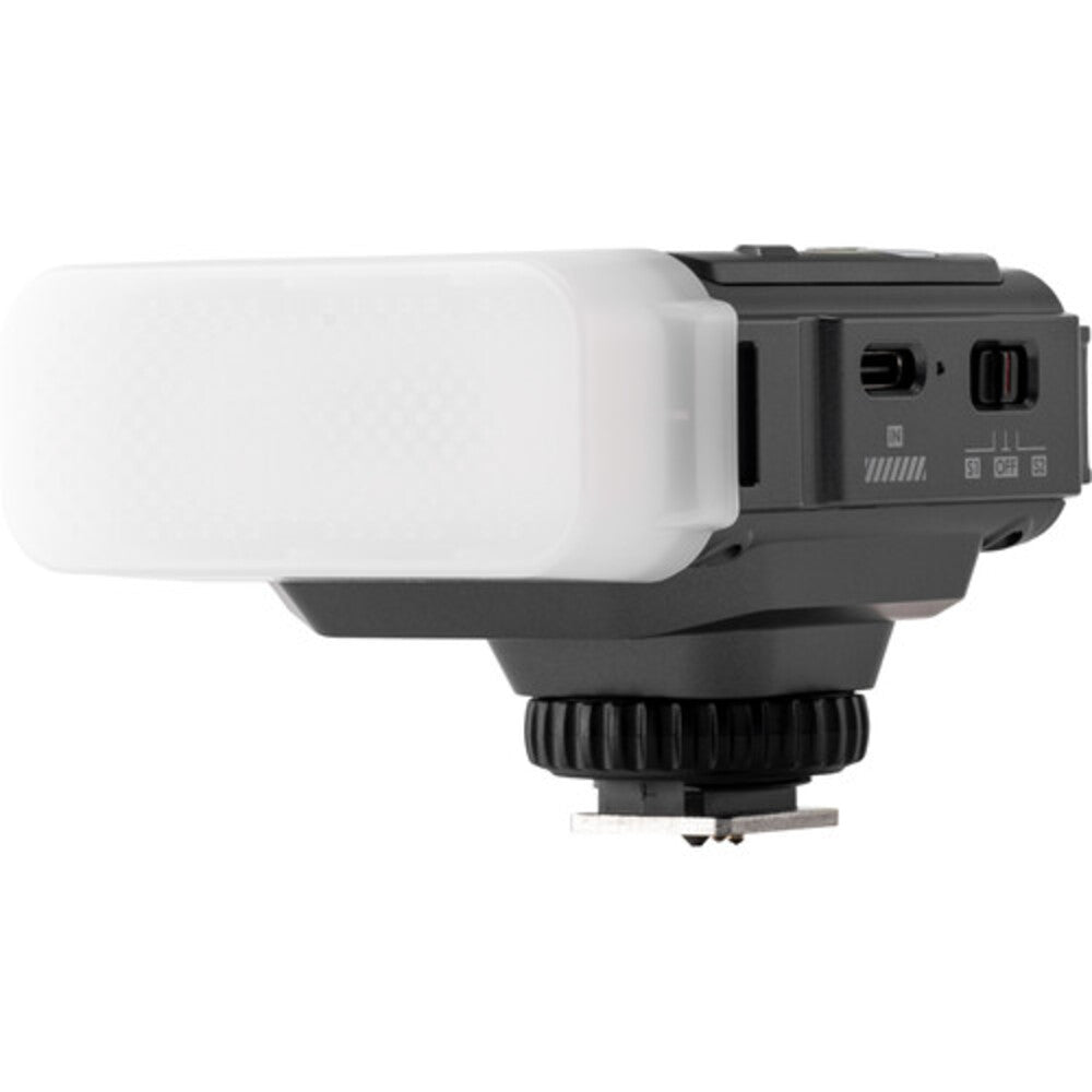 Viltrox Spark Z3-F Flash for Sony 
