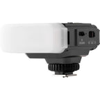 Viltrox Spark Z3-F Flash for Sony 