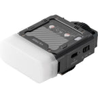 Viltrox Spark Z3-F Flash for Sony 