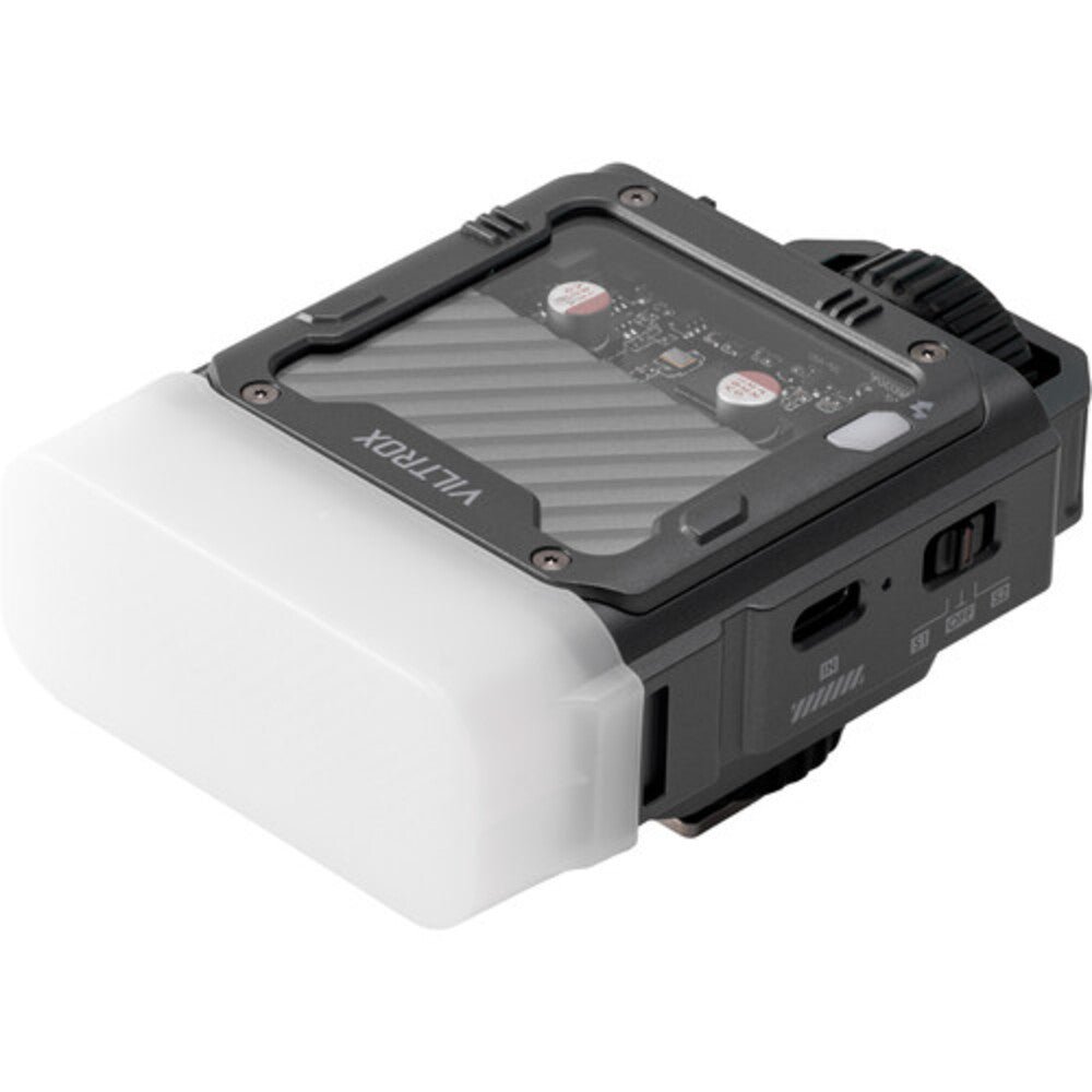 Viltrox Spark Z3-F Flash for Sony 