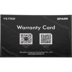 Viltrox Spark Z3-F Flash for Sony 