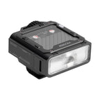 Viltrox Spark Z3-F Flash for Sony 