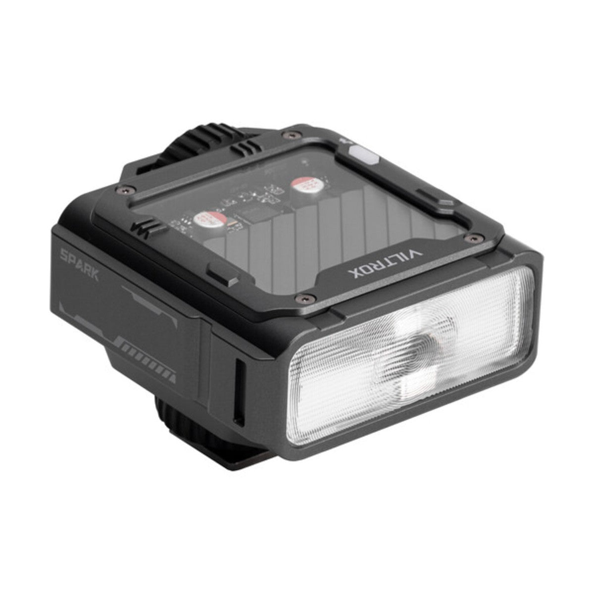 Viltrox Spark Z3-F Flash for Sony 