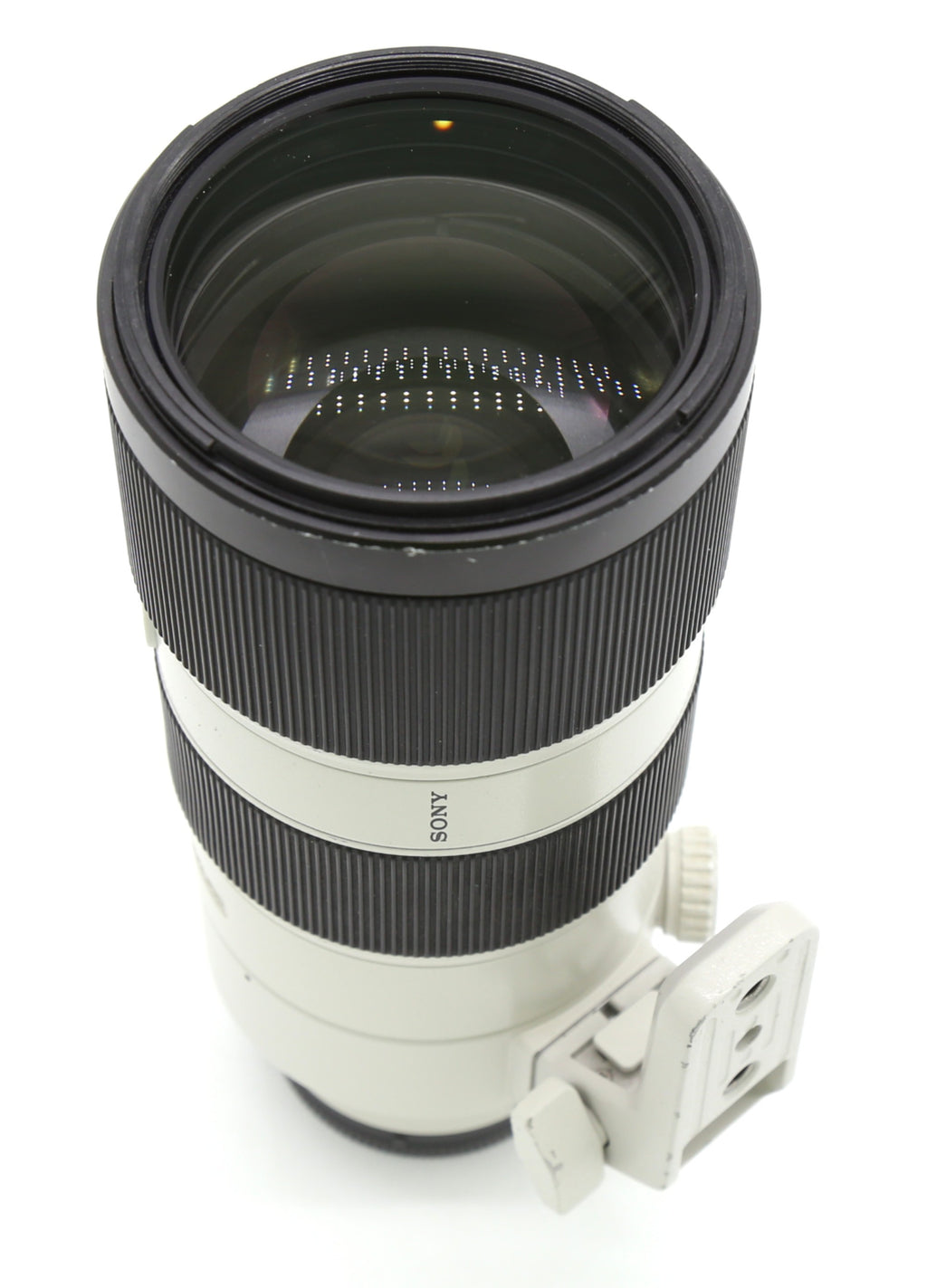 Used Sony FE 70-200mm F2.8 GM