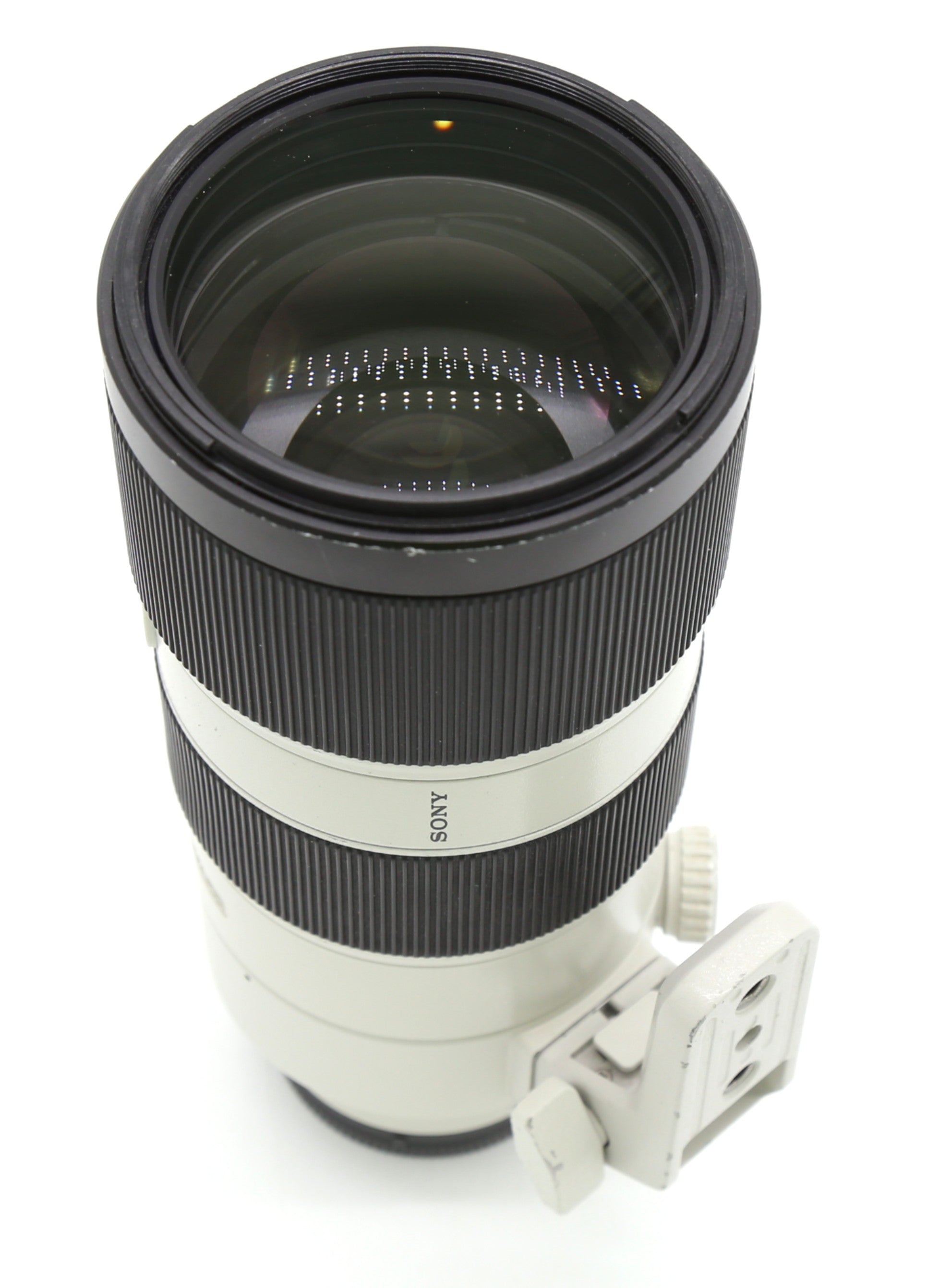 Used Sony FE 70-200mm F2.8 GM