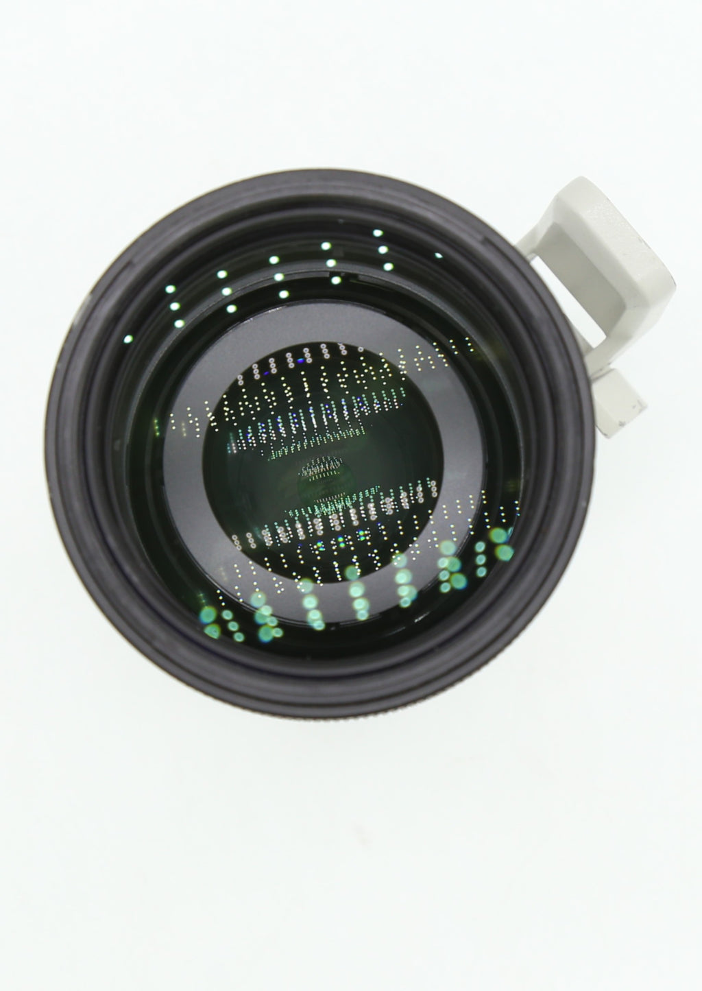 Used Sony FE 70-200mm F2.8 GM