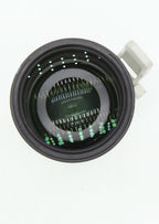 Used Sony FE 70-200mm F2.8 GM
