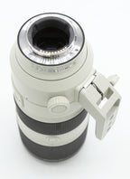 Used Sony FE 70-200mm F2.8 GM