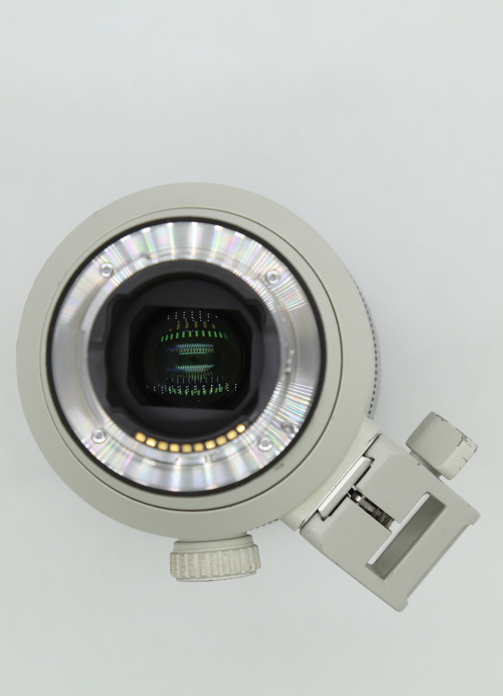 Used Sony FE 70-200mm F2.8 GM