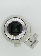 Used Sony FE 70-200mm F2.8 GM
