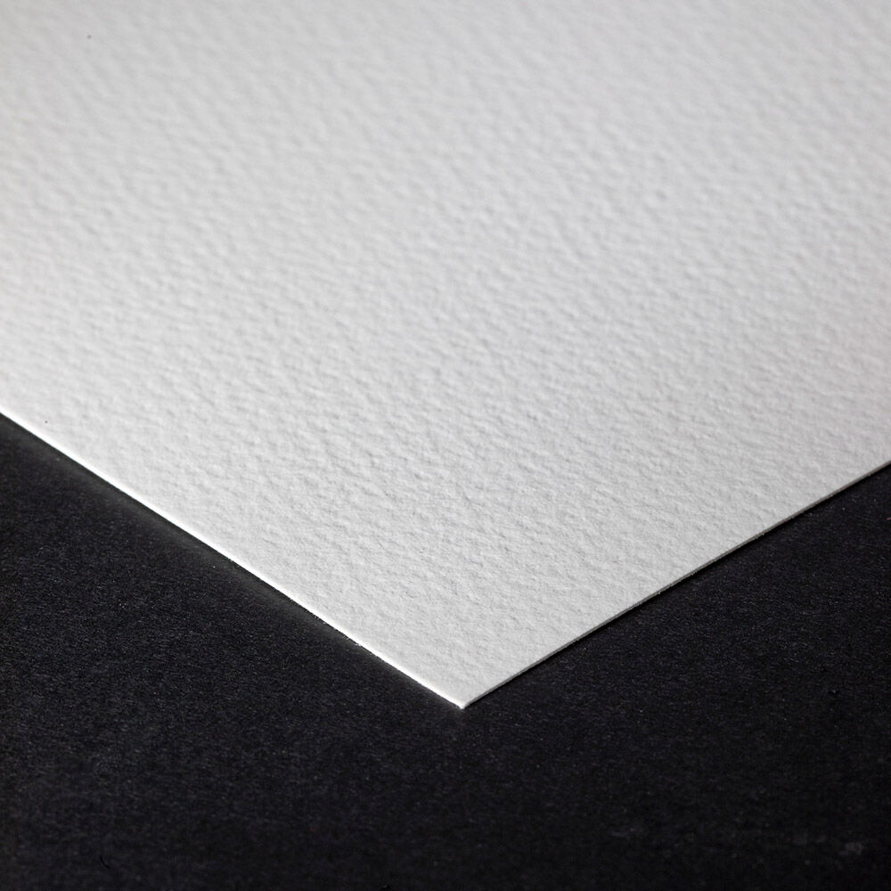 Canson Somerset Enhanced Velvet White 330GSM (1118mm x 12m)