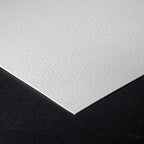 Canson Somerset Enhanced Velvet White 330GSM (1524mm x 12m)