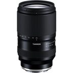Tamron 25-200mm F/2.8-5.6 Di III VXD G2 for Sony FE