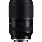 Tamron 25-200mm F/2.8-5.6 Di III VXD G2 for Sony FE