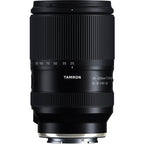 Tamron 25-200mm F/2.8-5.6 Di III VXD G2 for Sony FE