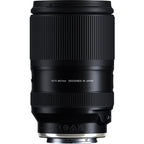 Tamron 25-200mm F/2.8-5.6 Di III VXD G2 for Sony FE